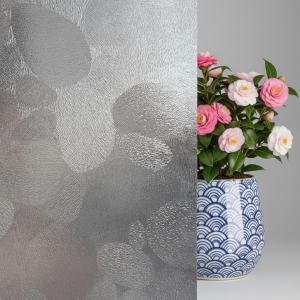 Stone | Pattern Glass