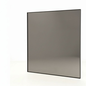 Grey Mirror