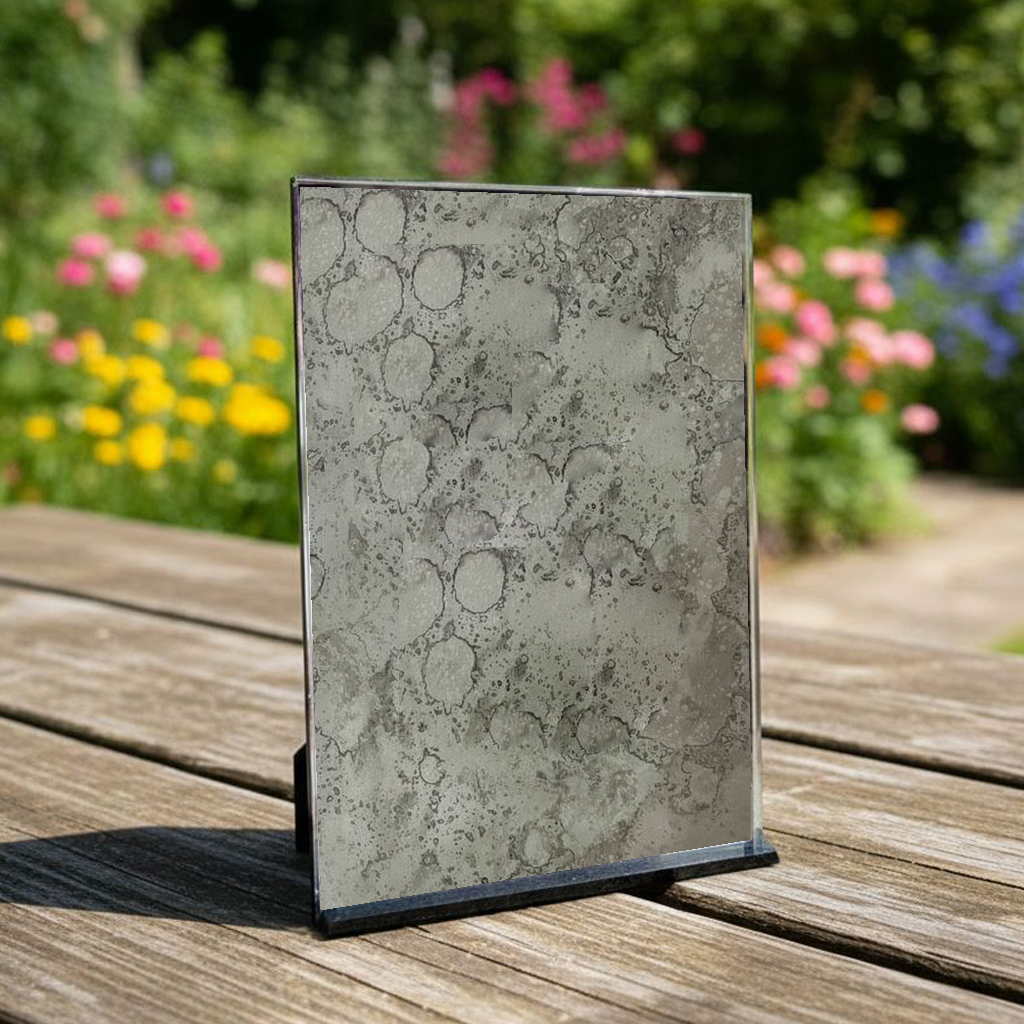 Kapa Clear | Antique Mirror