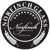 Norfinch Glass